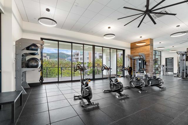 45128 Warm Springs Boulevard, Fremont CA: https://media.crmls.org/mediaz/e8b244e8-55c8-40f0-9c8b-3af049232038.jpg