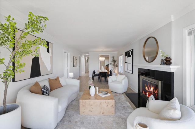 464 Fathom Drive, San Mateo CA: https://media.crmls.org/mediaz/e8b24966-1b5c-4864-8bde-eeff369a604a.jpg