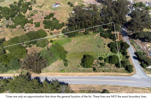 0 Del Monte Farms Road, Castroville CA: https://media.crmls.org/mediaz/e8b262b2-814c-4caa-af27-a9a14f56d17c.jpg