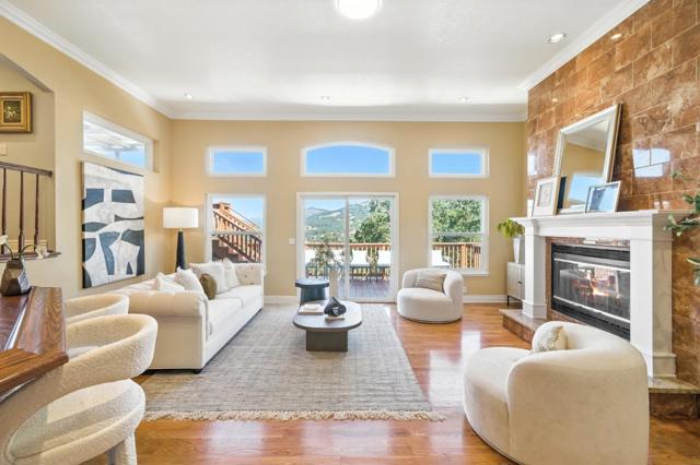 15610 Oakridge, Morgan Hill CA: https://media.crmls.org/mediaz/e8b26501-4525-4c7e-91da-28e673ae1bbf.jpg