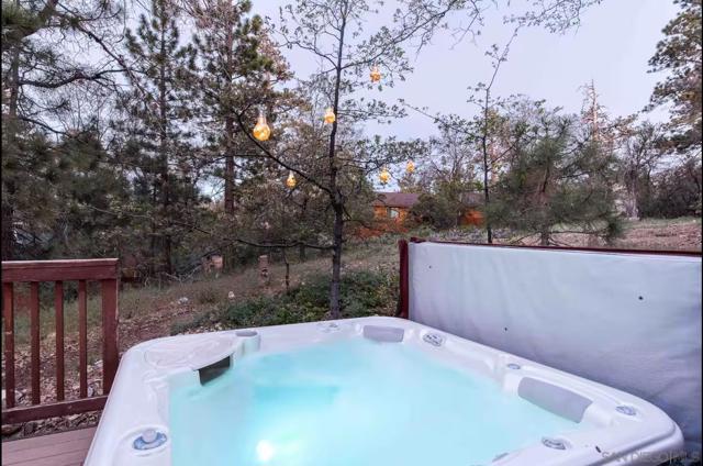 MLS #250037744SD image #19