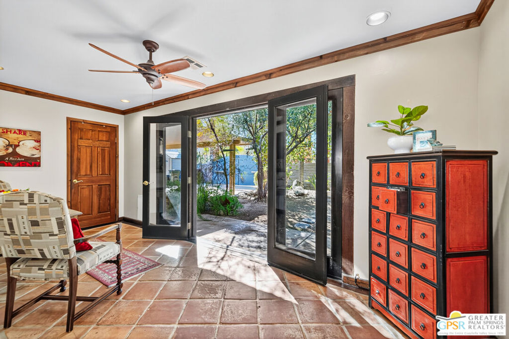 MLS #25602117PS image #9