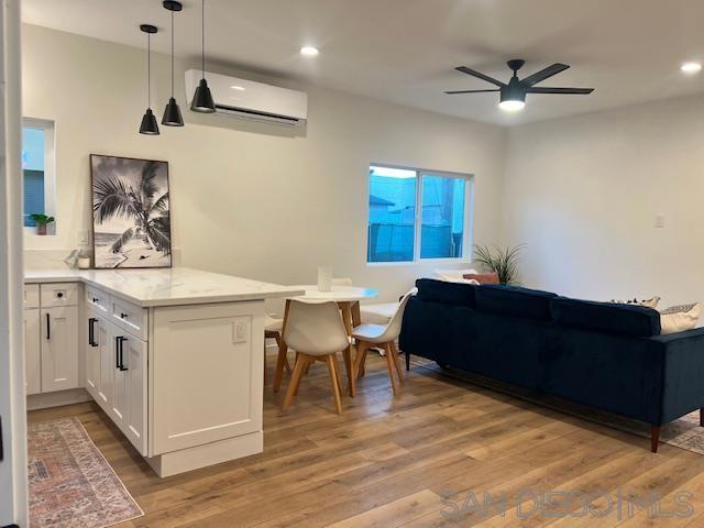 4922 Muir Ave, San Diego CA: https://media.crmls.org/mediaz/e8b282b9-f3df-47e4-9c6b-3a1a4be21495.jpg