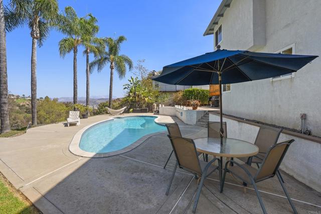 1958 Milford Place, El Cajon CA: https://media.crmls.org/mediaz/e8b29f07-57d6-427b-8d02-32b9198f0544.jpg