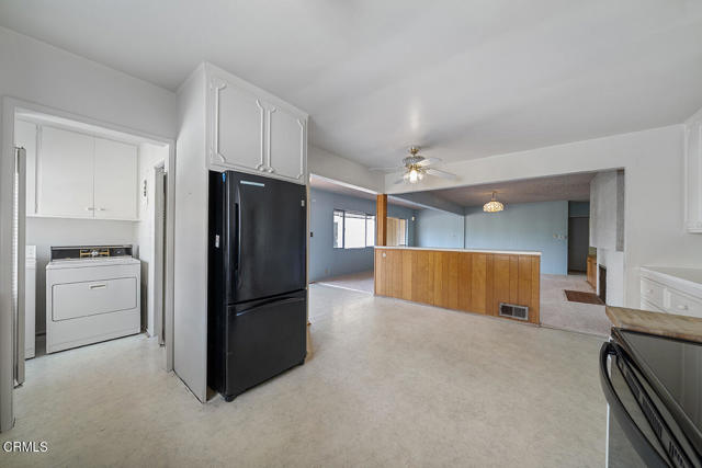 Detail Gallery Image 31 of 63 For 2850 Wallingford Rd, San Marino,  CA 91108 - 6 Beds | 4 Baths