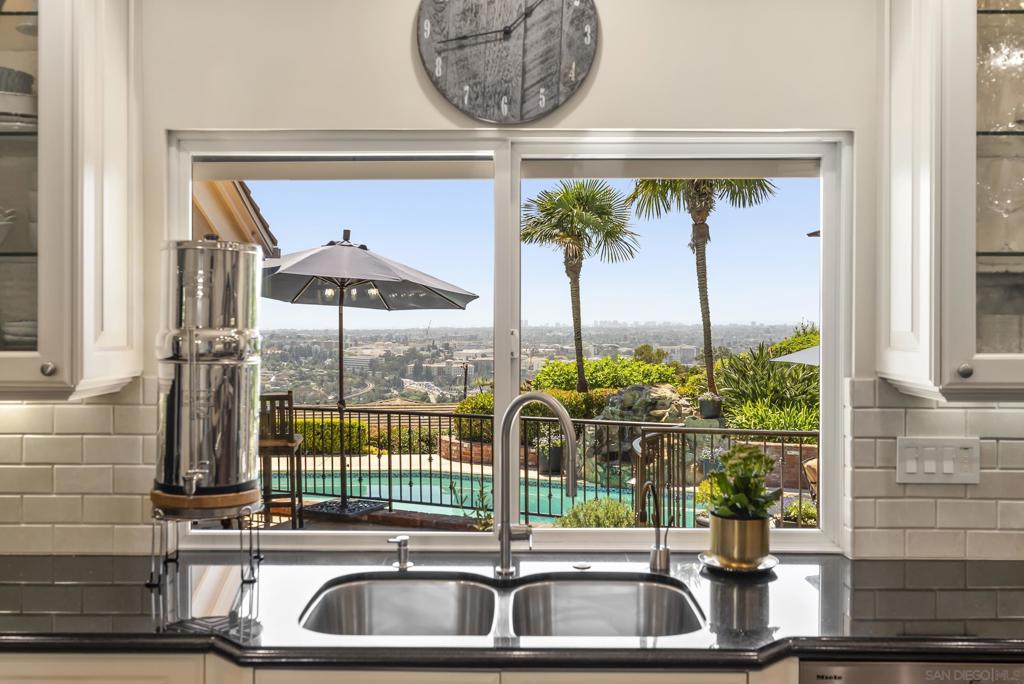 6525 Crystalaire - photo 15