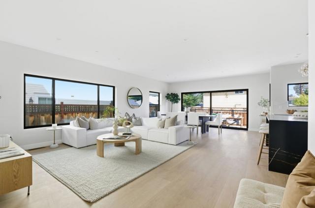 55 Orchard Avenue, Redwood City CA: https://media.crmls.org/mediaz/e8b2bc86-9cf5-4941-85b4-7f2fa7456378.jpg