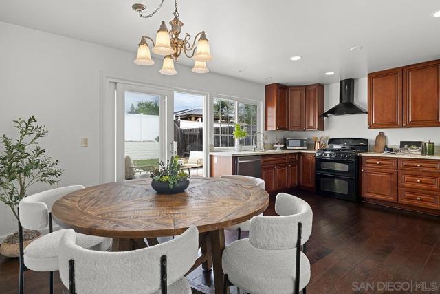 11394 Pegasus Ave, San Diego CA: https://media.crmls.org/mediaz/e8b2ca47-6a66-456b-8d8d-3937915b28bd.jpg