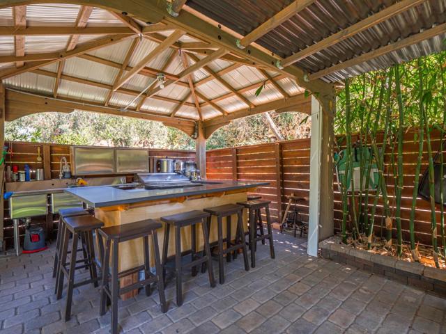 507 Market Street, Santa Cruz CA: https://media.crmls.org/mediaz/e8b2dd88-a09c-417e-9ce4-23c7899f52ab.jpg