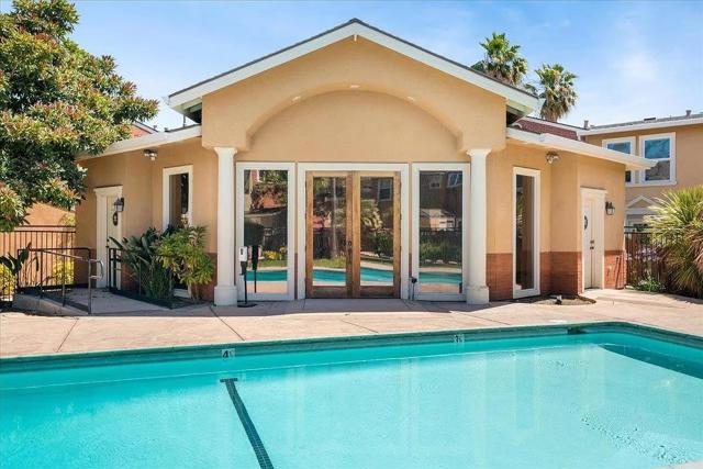 865 Carlisle Way, Sunnyvale CA: https://media.crmls.org/mediaz/e8b30897-7a82-4385-b2a7-b04c05674a31.jpg