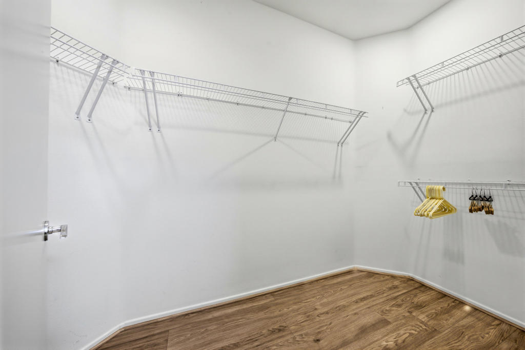 MLS #219137618DA image #14