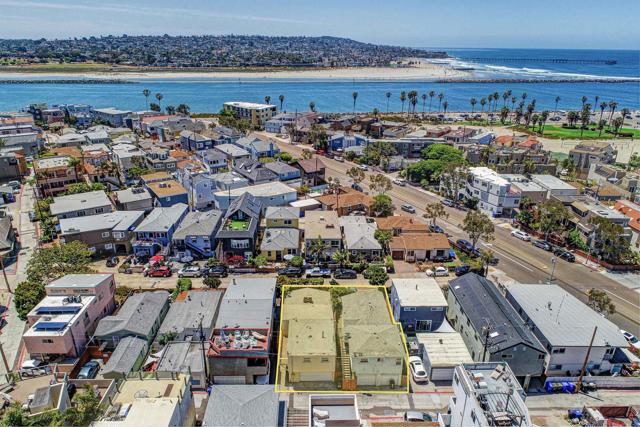 814 816 San Luis Rey Place, San Diego CA: https://media.crmls.org/mediaz/e8b31674-4933-4ca2-af7a-96f1e5db3f23.jpg