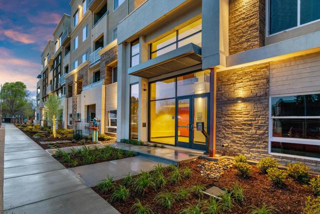 1853 Almaden Road, San Jose CA: https://media.crmls.org/mediaz/e8b31c08-453c-45e0-8bdc-ad4649776f3e.jpg