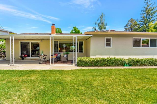 1132 Reynella Court, Sunnyvale CA: https://media.crmls.org/mediaz/e8b337b5-f41f-4b70-9c93-effaa5e38cc5.jpg