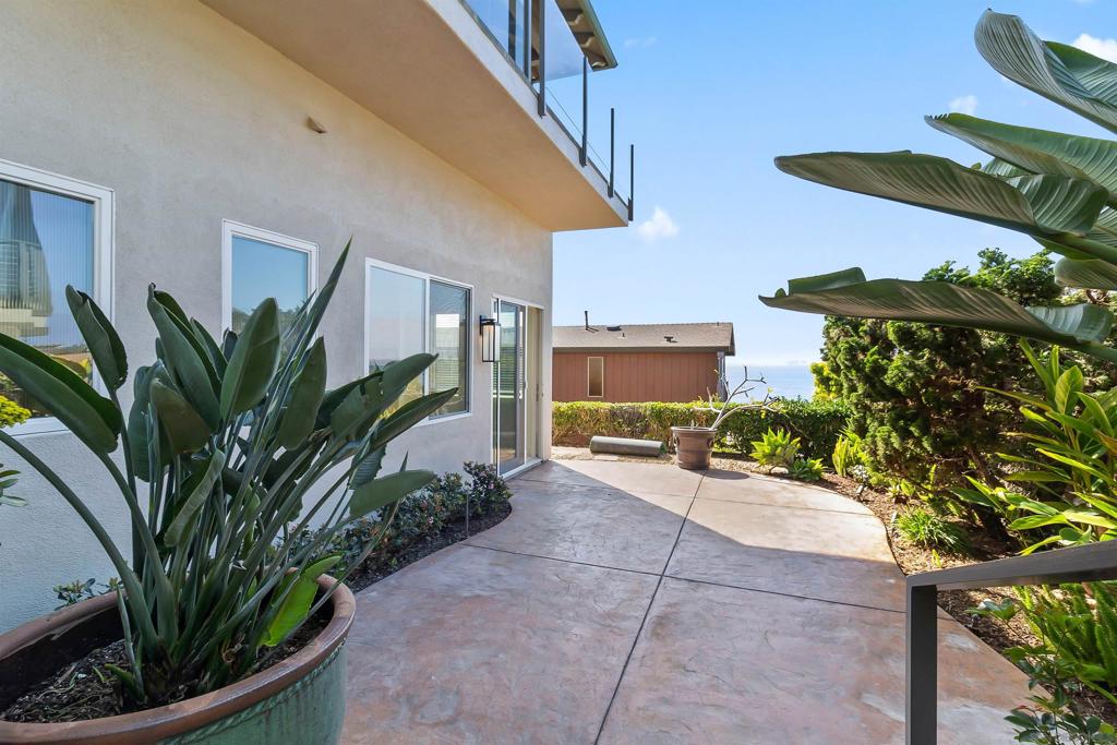 1371 San Elijo Avenue Cardiff By The Sea - photo 7