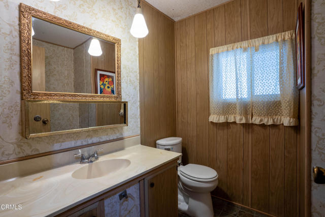 Detail Gallery Image 15 of 21 For 1500 Richmond Rd #15,  Santa Paula,  CA 93060 - 2 Beds | 2 Baths