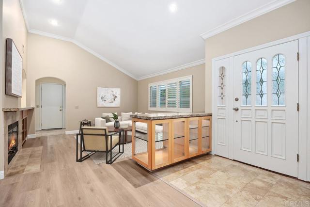 Detail Gallery Image 18 of 45 For 4459 Dorchester Pl, Carlsbad,  CA 92010 - 3 Beds | 2 Baths