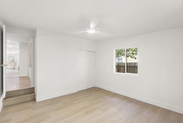 4543 Moraga Ave, San Diego CA: https://media.crmls.org/mediaz/e8b3acf8-2132-42ac-801d-49f3ff3cbfc7.jpg