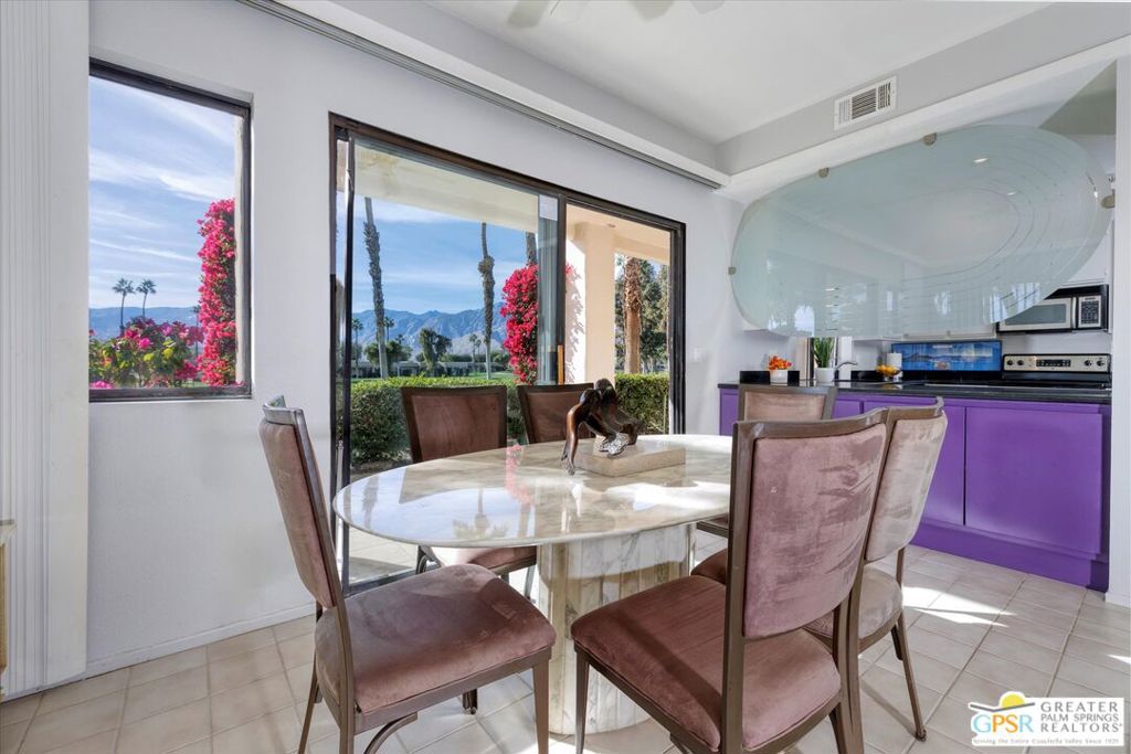 MLS #25608947PS image #15