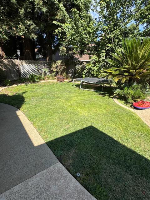 1703 Monte Grosso Drive, Merced CA: https://media.crmls.org/mediaz/e8b3c2ed-2bec-4c09-89d0-065f3a109034.jpg