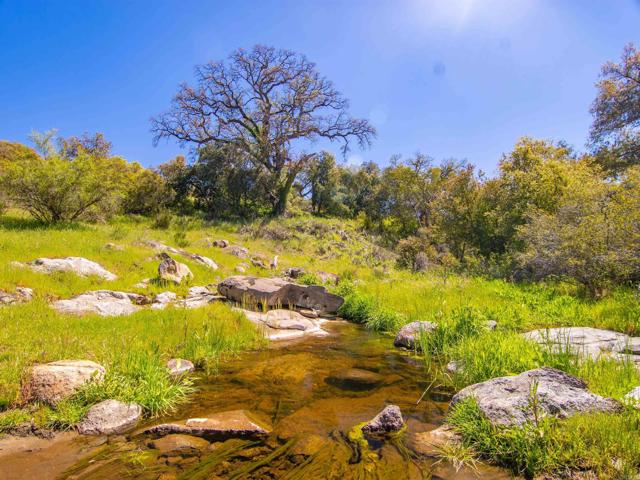 Detail Gallery Image 16 of 42 For 342 Acres Mesa Grande Rd, Santa Ysabel,  CA 92070 - – Beds | – Baths