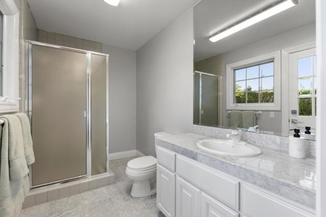 13206 Wright Way, Los Altos Hills CA: https://media.crmls.org/mediaz/e8b3f8d0-441c-4f9f-b9f4-e4310c8e172b.jpg
