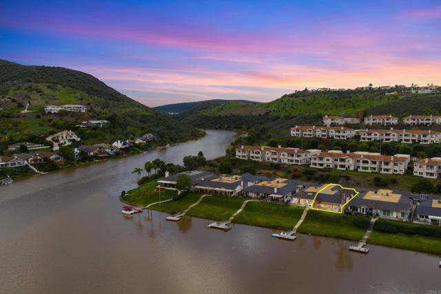 Front Image Thumbnail for CRNDP2600130