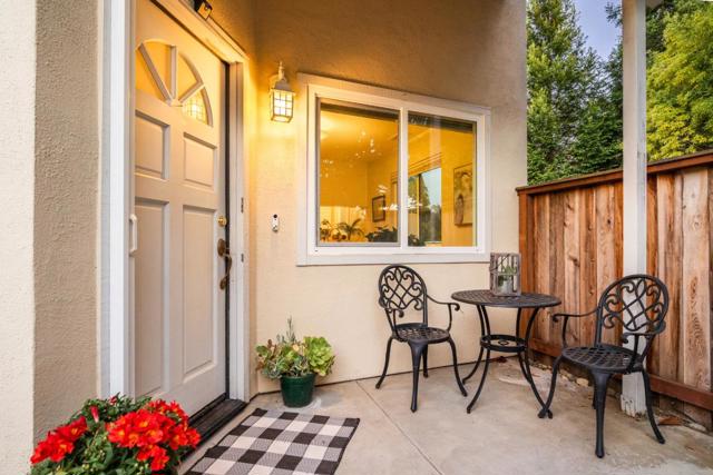 6321 Imperial Court, Aptos CA: https://media.crmls.org/mediaz/e8b40ceb-552d-499a-b276-660e44b2a5af.jpg