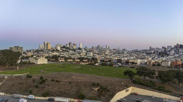 1921 Jefferson Street, San Francisco CA: https://media.crmls.org/mediaz/e8b411cd-e60a-411a-b40c-3b4d32998565.jpg