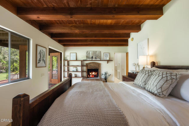 Detail Gallery Image 32 of 77 For 4254 Chevy Chase Dr, La Canada Flintridge,  CA 91011 - 6 Beds | 4 Baths