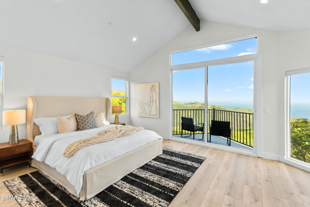 26200 Lockwood Road, Malibu CA: https://media.crmls.org/mediaz/e8b41c2b-52c0-437f-9c21-73b6d42c3e58.jpg
