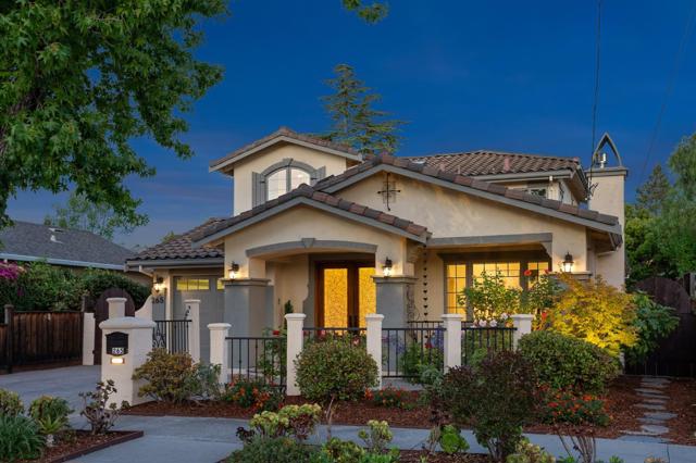 265 Wilton Avenue, Palo Alto CA: https://media.crmls.org/mediaz/e8b429f0-8b9f-41b1-9ecf-8707413f6247.jpg