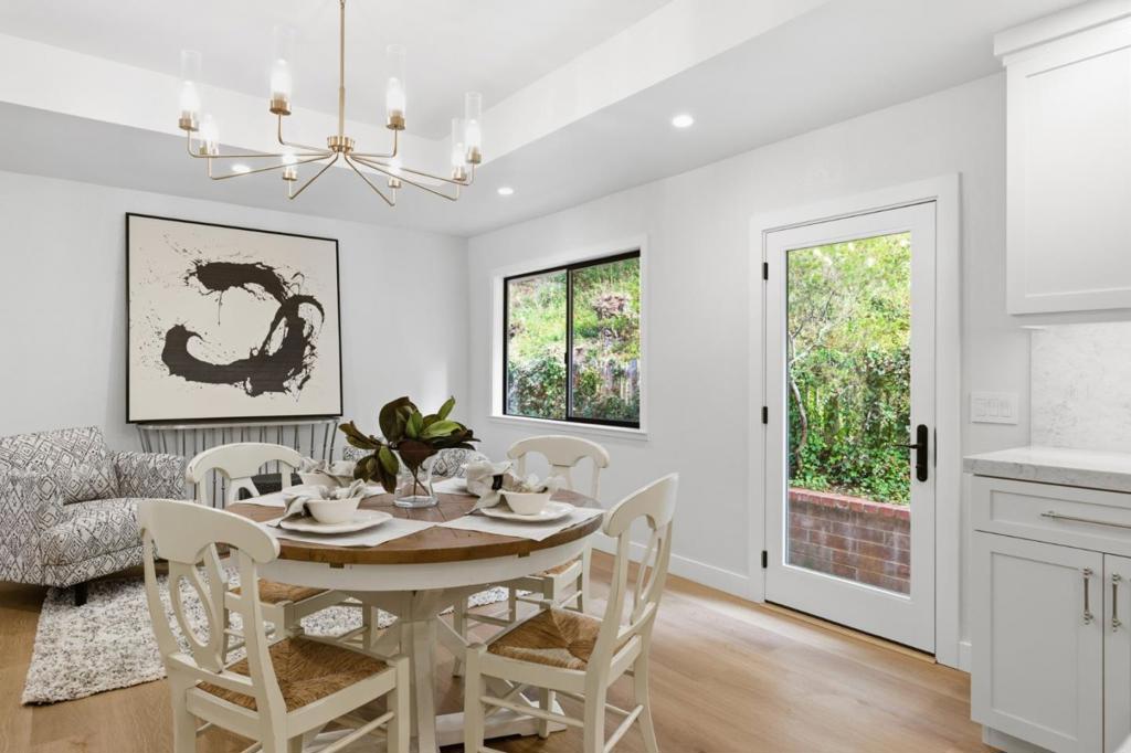 MLS #ML82008917 image #6