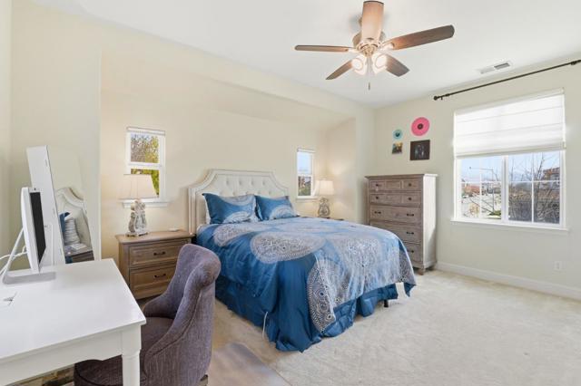 1625 Mission Avenida, Morgan Hill CA: https://media.crmls.org/mediaz/e8b44908-40bd-4e3c-b3bd-b5f06394d95b.jpg