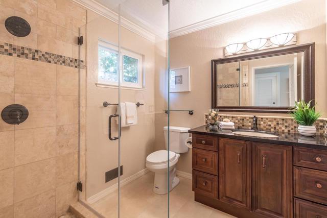 Image 41 of 53 For 239 Belgatos Road