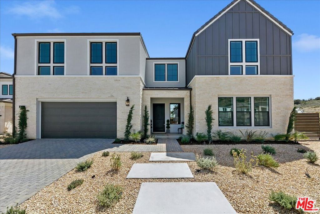 MLS #26860869 image #40