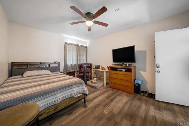 Detail Gallery Image 18 of 36 For 758 Dorothy St, Chula Vista,  CA 91911 - – Beds | – Baths