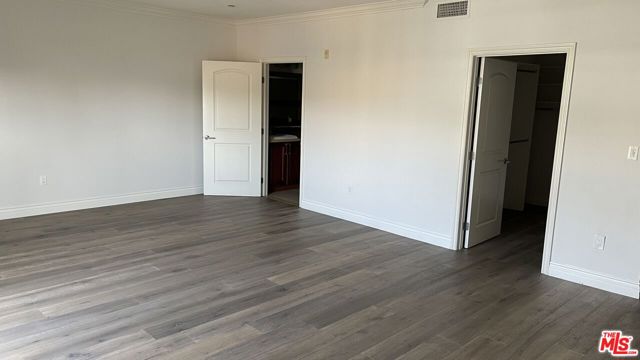 Drew Fenton | 11848 Kiowa Avenue Los Angeles CA | MLS: 7453940 Drew Fenton | 11848 Kiowa Avenue Los Angeles CA | MLS: 7453940