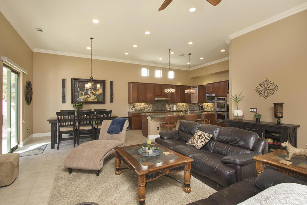 MLS #219138569DA image #26