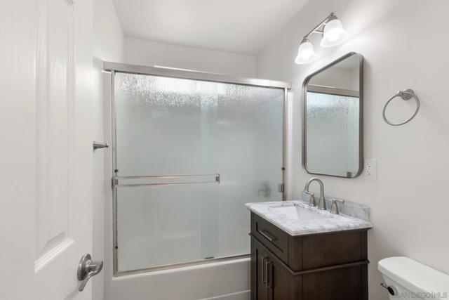 4233 Pepper Dr, San Diego CA: https://media.crmls.org/mediaz/e8b4a1f3-bea4-490a-b147-ea0185c5dddd.jpg