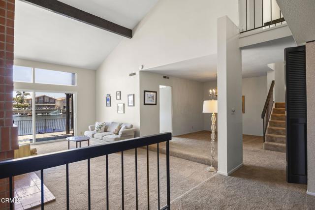 Detail Gallery Image 17 of 59 For 2120 Jamestown Way, Oxnard,  CA 93035 - 3 Beds | 2/1 Baths