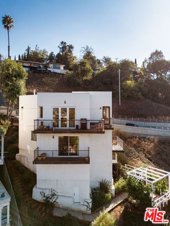 MLS #25613941 image #25