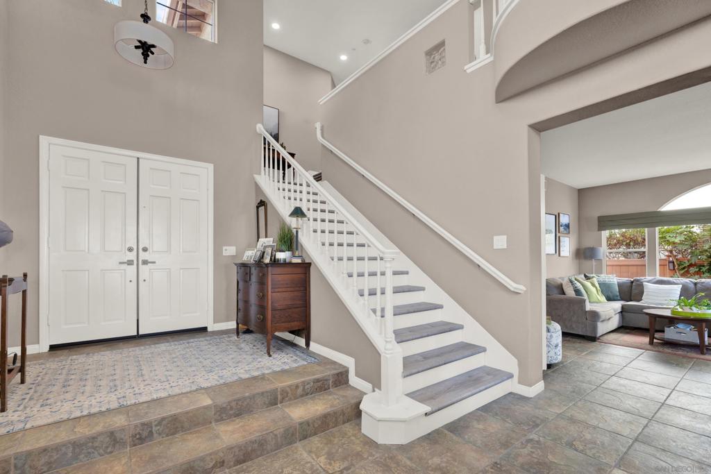 MLS #250041307SD image #20