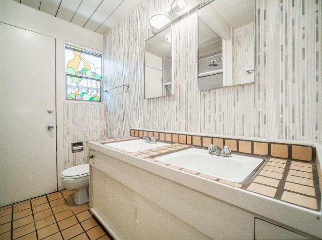 1617 Fairwood Avenue, San Jose CA: https://media.crmls.org/mediaz/e8b4d0d9-2638-4c94-a9b6-4a0122cd4fb7.jpg