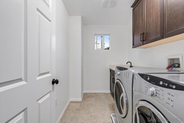 13214 Spring Mountain Rd, Lakeside CA: https://media.crmls.org/mediaz/e8b4f9c6-db5f-485e-b5ae-2c35451fd35b.jpg