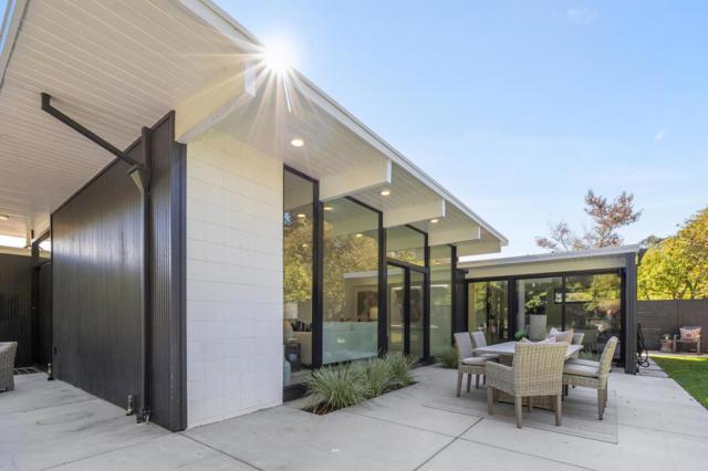 1651 Lexington, San Mateo CA: https://media.crmls.org/mediaz/e8b50a17-caff-4e67-bfab-98e5f189ec20.jpg