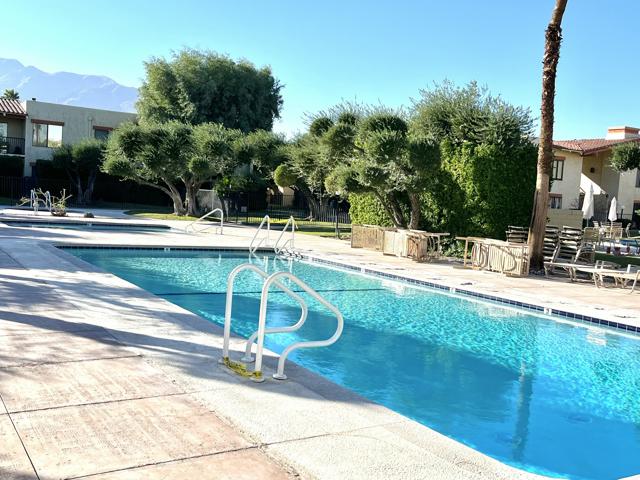 MLS #219127560DA image #31