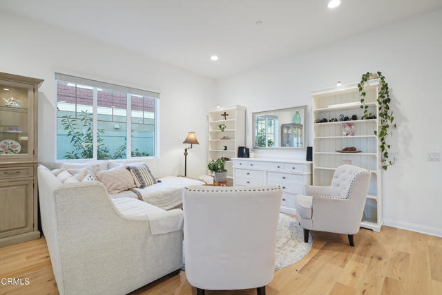Detail Gallery Image 28 of 51 For 263 Wisteria St, Fillmore,  CA 93015 - 5 Beds | 3/1 Baths