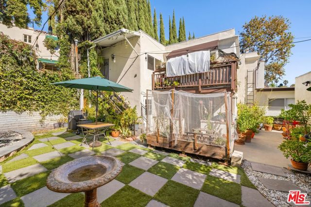 1743 Courtney Avenue photo 22