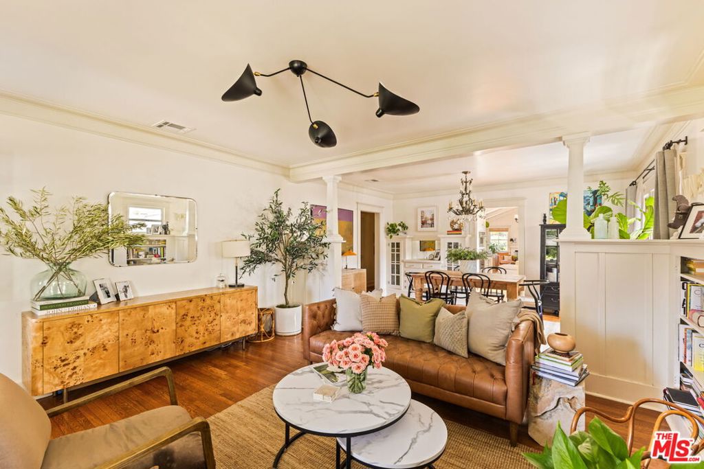 MLS #25608357 image #8